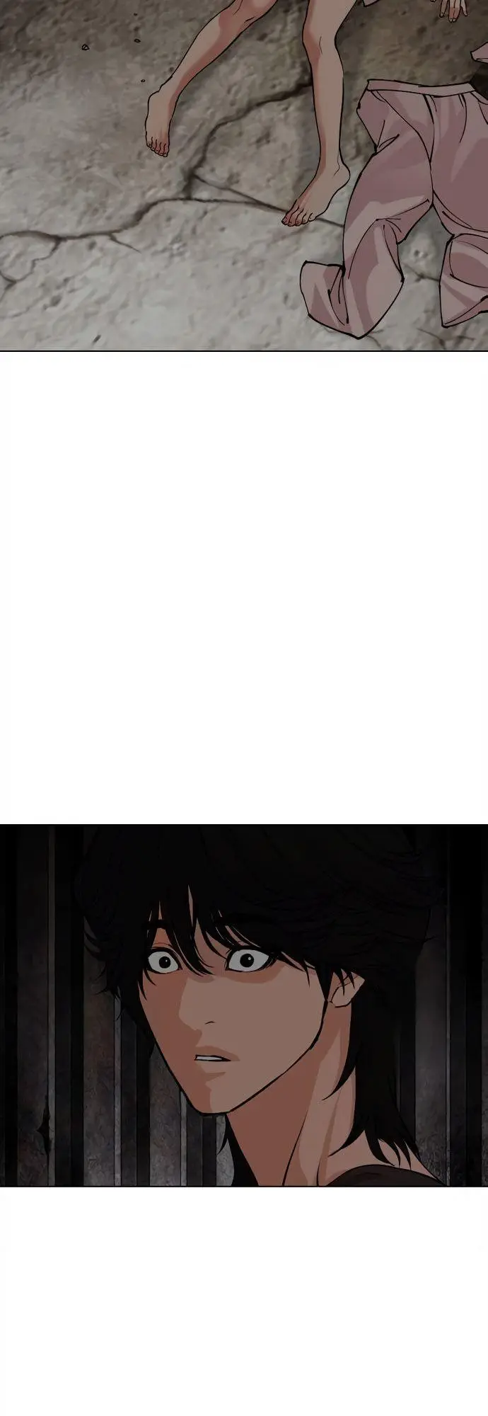 image-komik-lookism-chapter-498-31/33