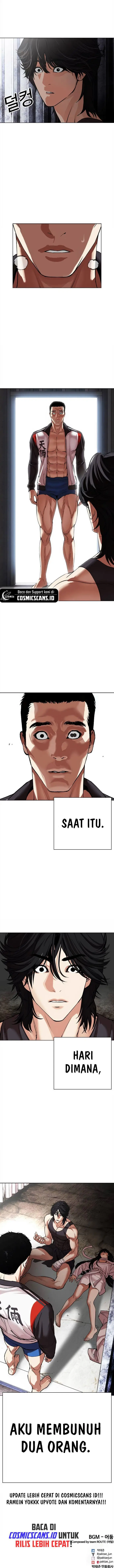 image-komik-lookism-chapter-498-32/33