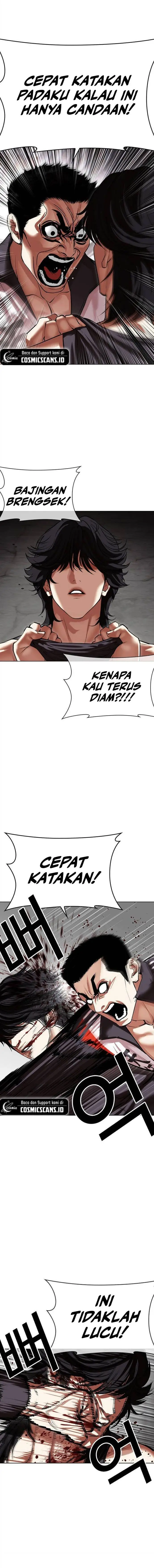 image-komik-lookism-chapter-499-2/47