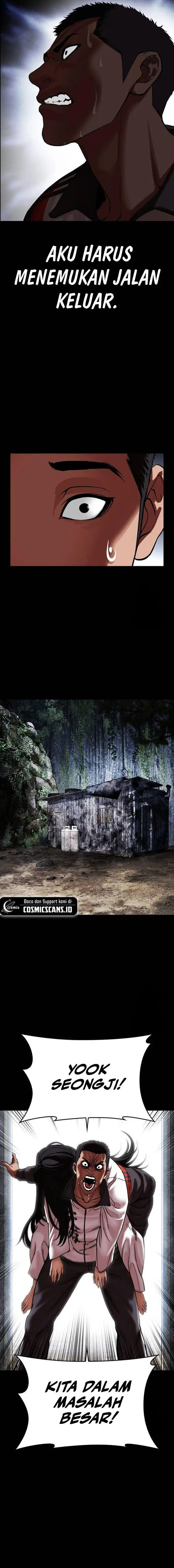 image-komik-lookism-chapter-499-10/47