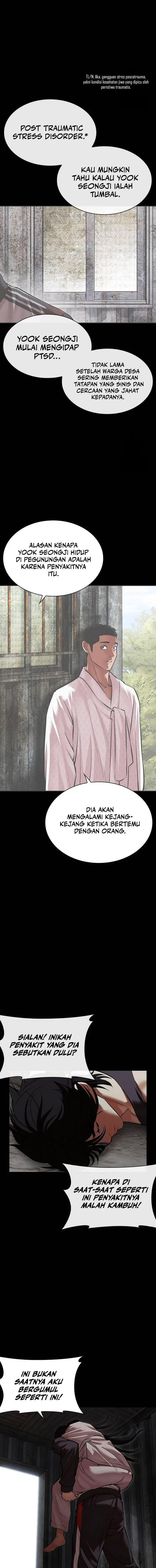 image-komik-lookism-chapter-499-12/47