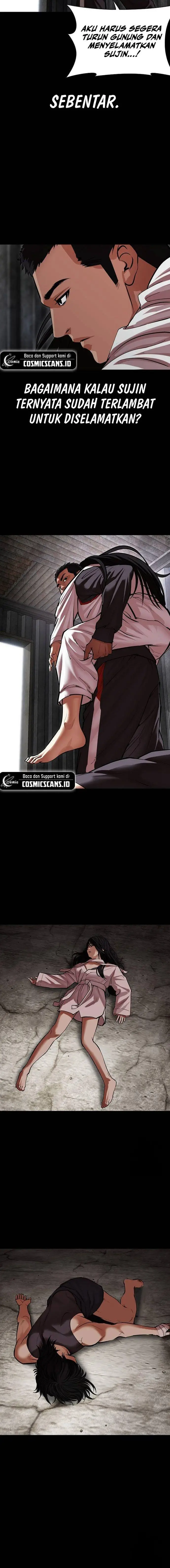 image-komik-lookism-chapter-499-13/47