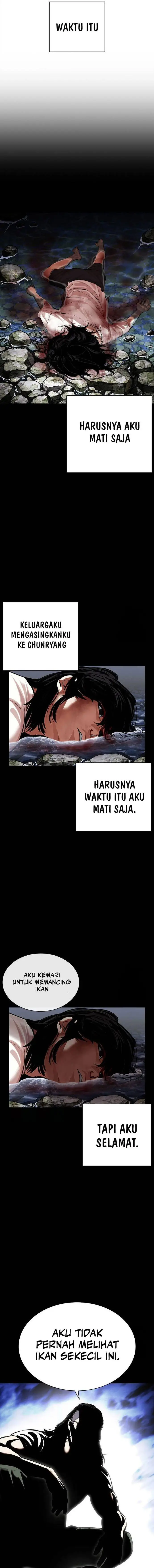 image-komik-lookism-chapter-499-16/47