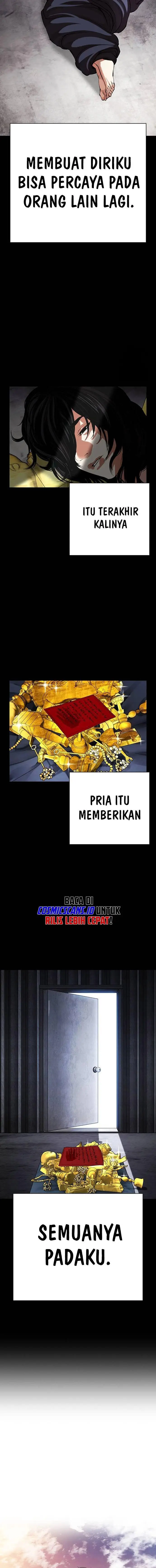 image-komik-lookism-chapter-499-22/47