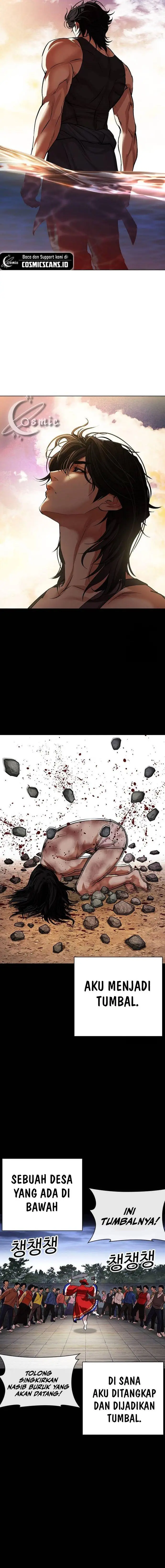 image-komik-lookism-chapter-499-23/47