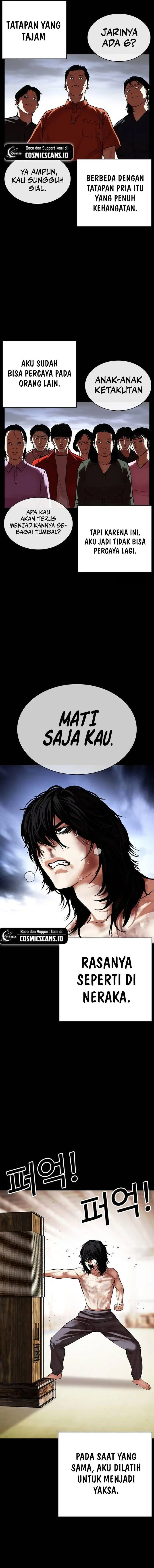 image-komik-lookism-chapter-499-24/47