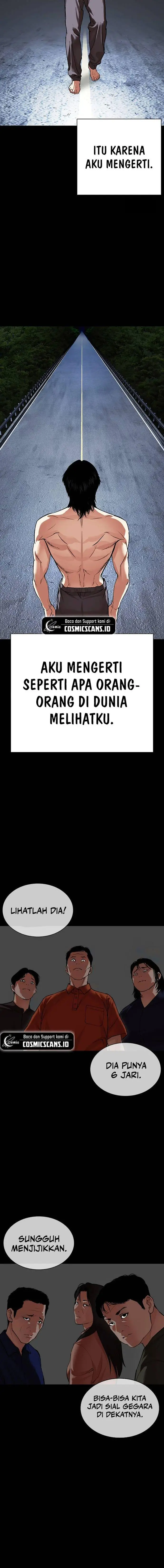 image-komik-lookism-chapter-499-27/47