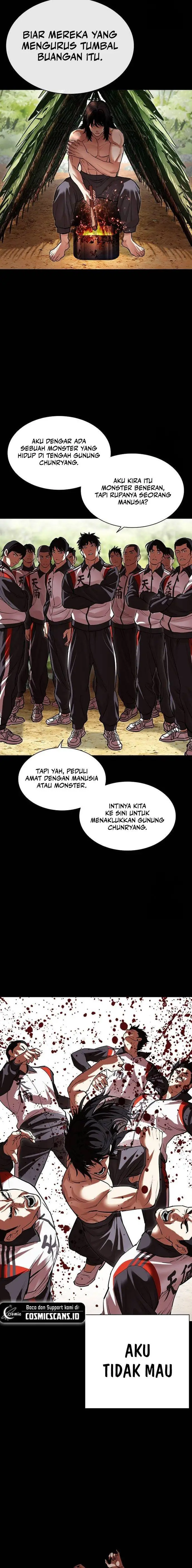 image-komik-lookism-chapter-499-31/47