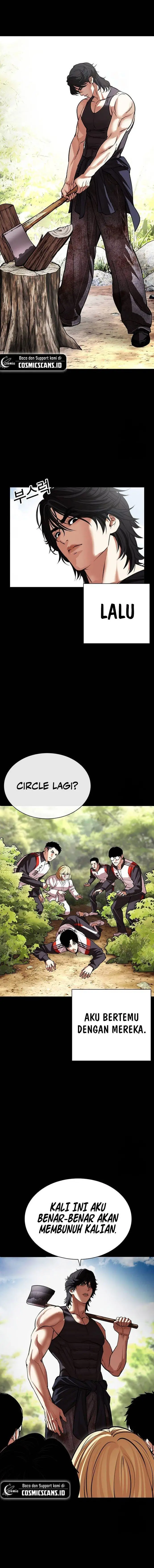 image-komik-lookism-chapter-499-35/47