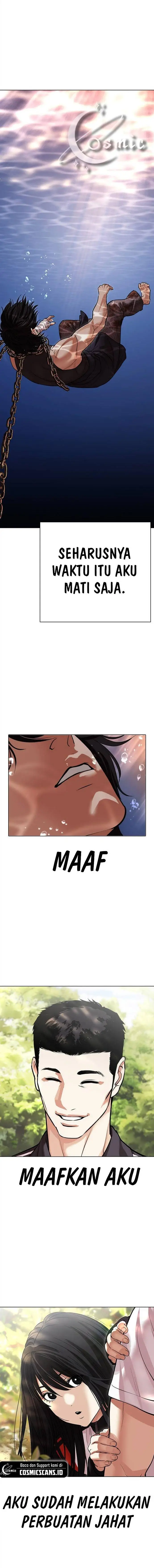 image-komik-lookism-chapter-499-38/47