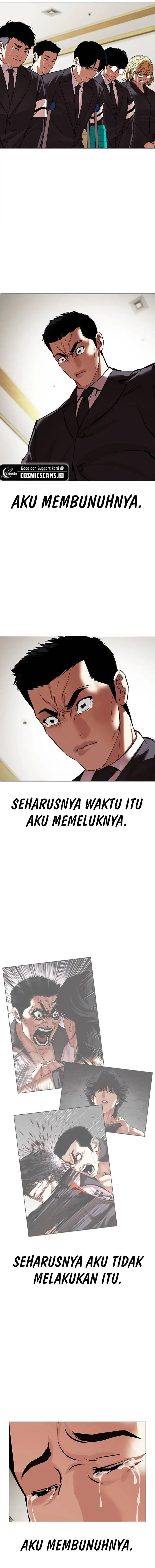 image-komik-lookism-chapter-499-40/47