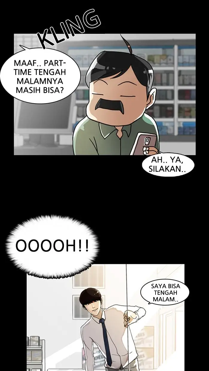 image-komik-lookism-chapter-5-5/69