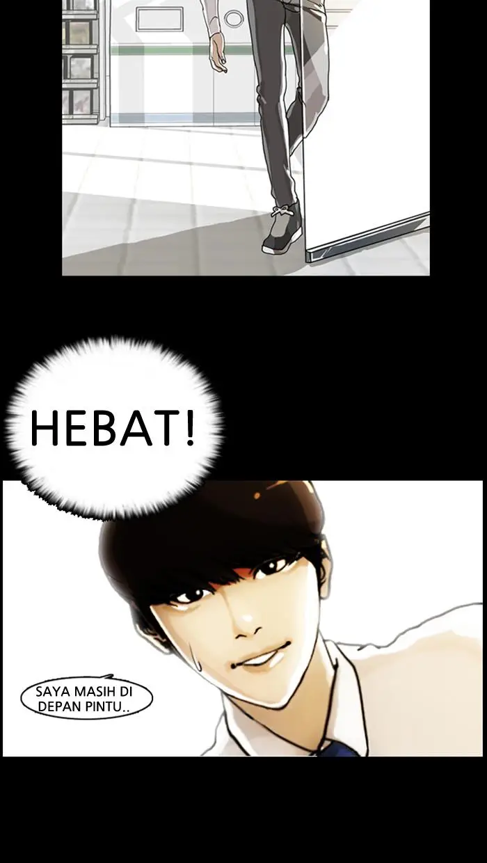 image-komik-lookism-chapter-5-6/69
