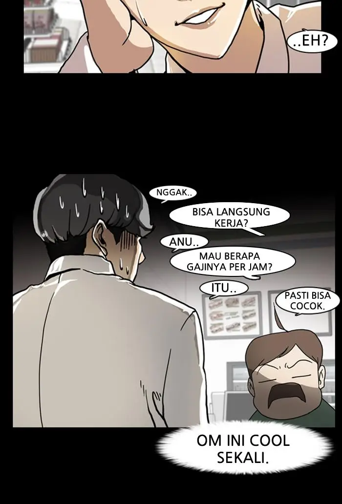 image-komik-lookism-chapter-5-8/69