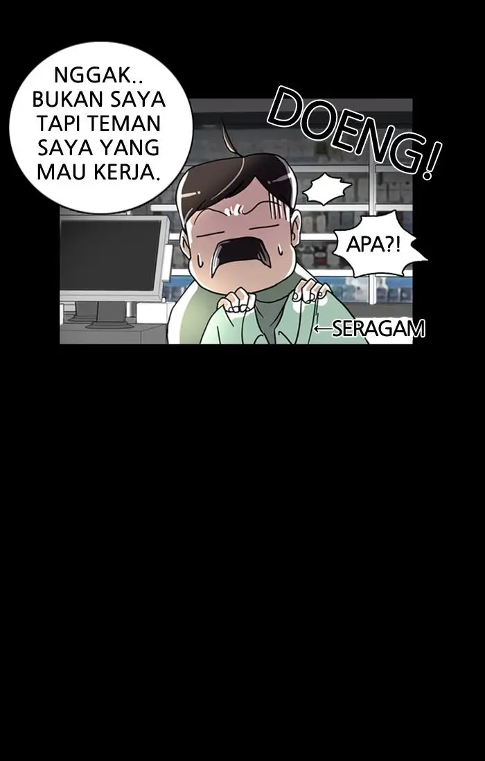 image-komik-lookism-chapter-5-9/69