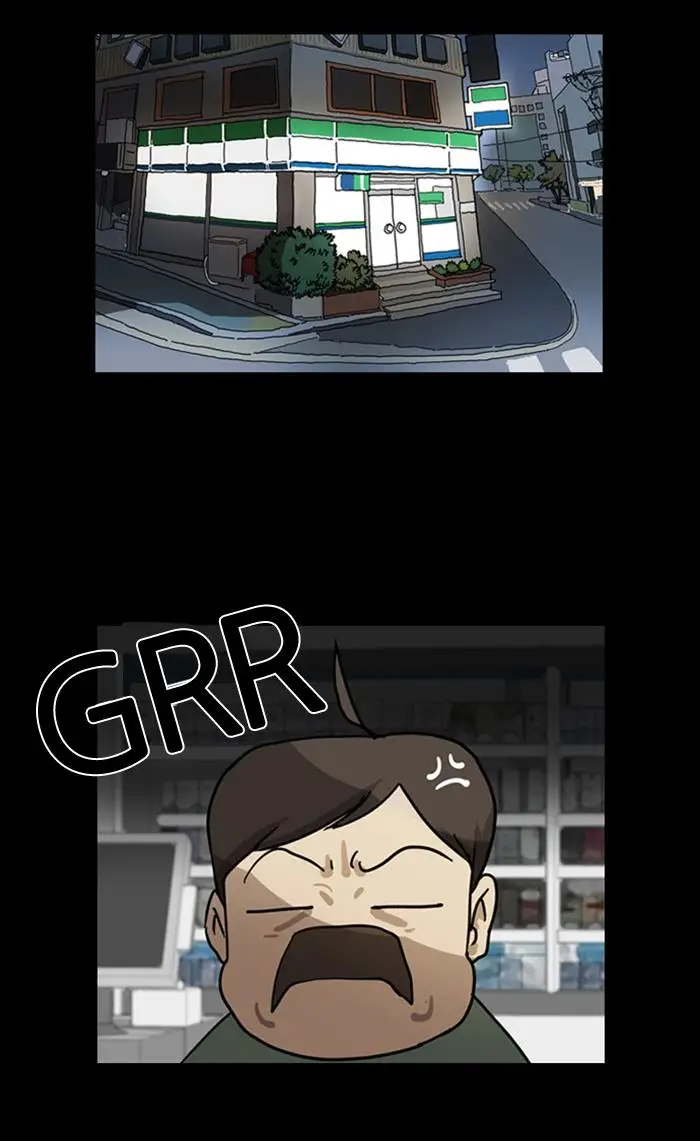 image-komik-lookism-chapter-5-10/69