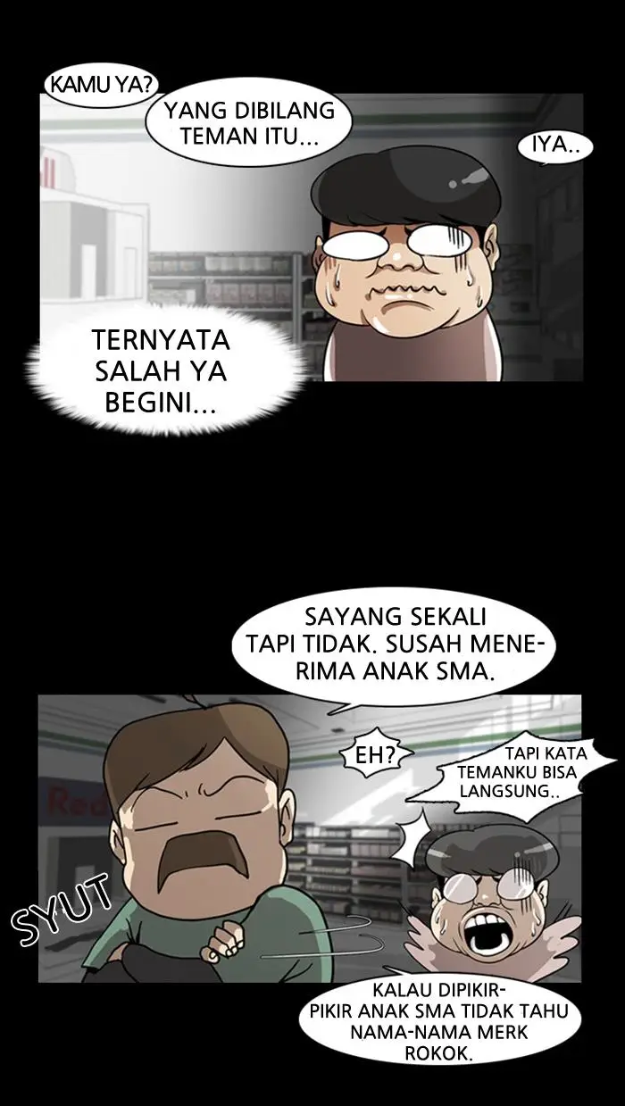 image-komik-lookism-chapter-5-11/69
