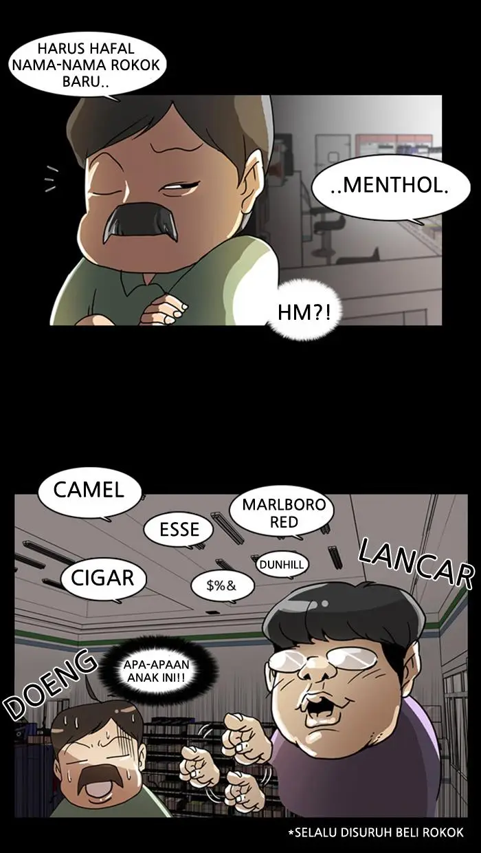 image-komik-lookism-chapter-5-12/69