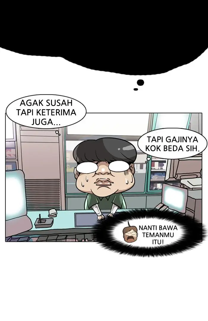 image-komik-lookism-chapter-5-13/69