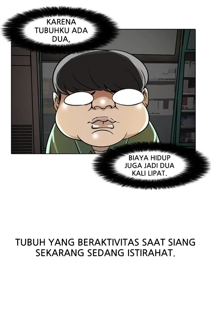 image-komik-lookism-chapter-5-14/69