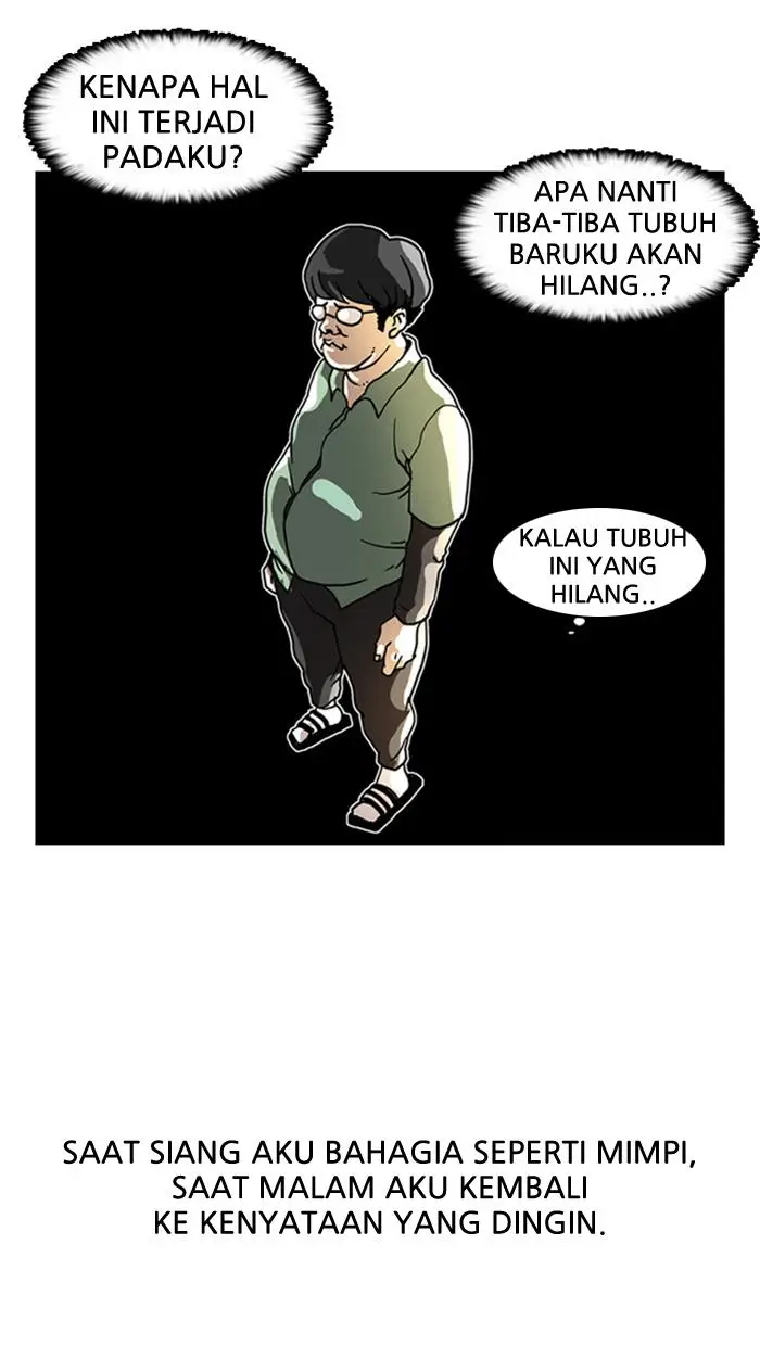 image-komik-lookism-chapter-5-16/69
