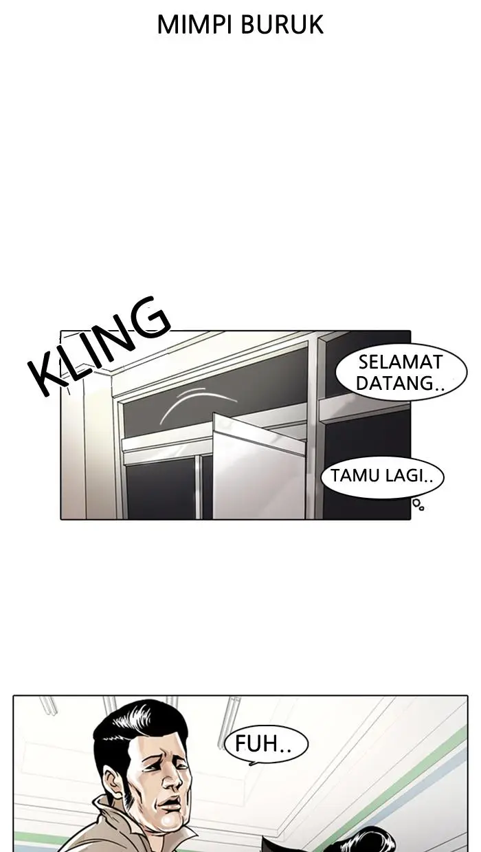 image-komik-lookism-chapter-5-18/69