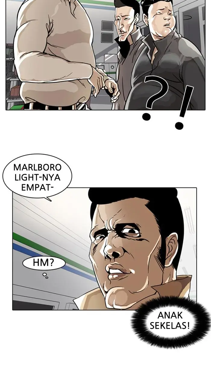 image-komik-lookism-chapter-5-19/69