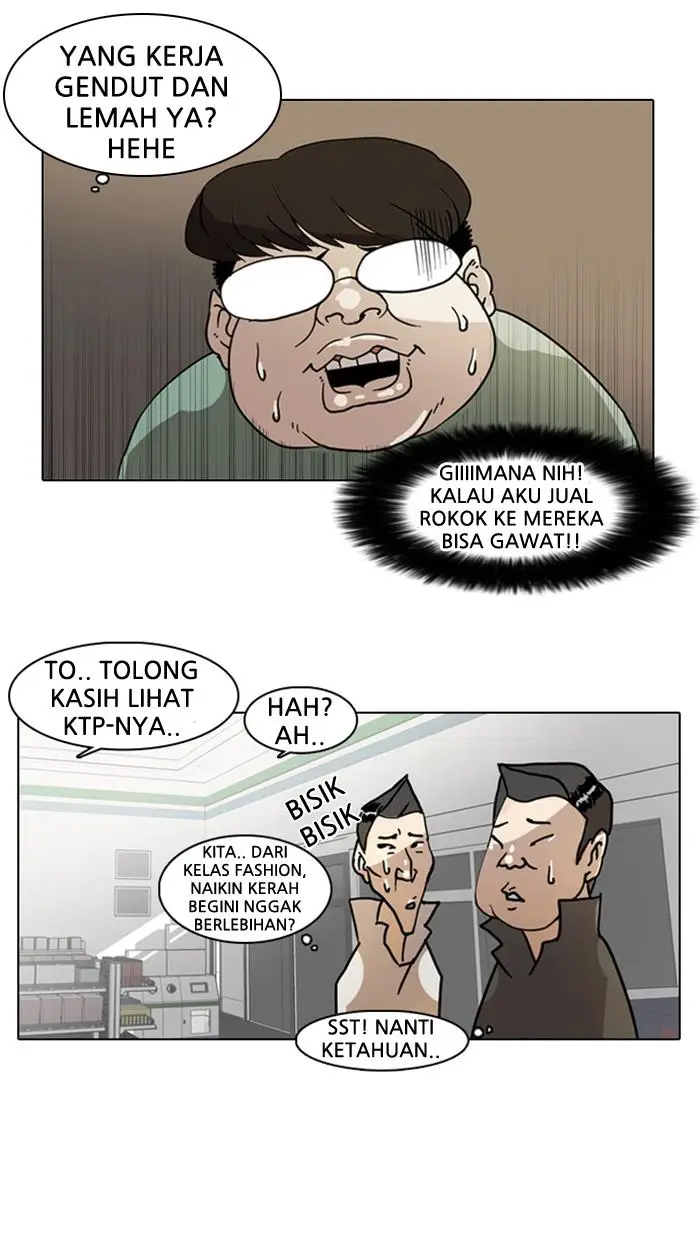 image-komik-lookism-chapter-5-20/69