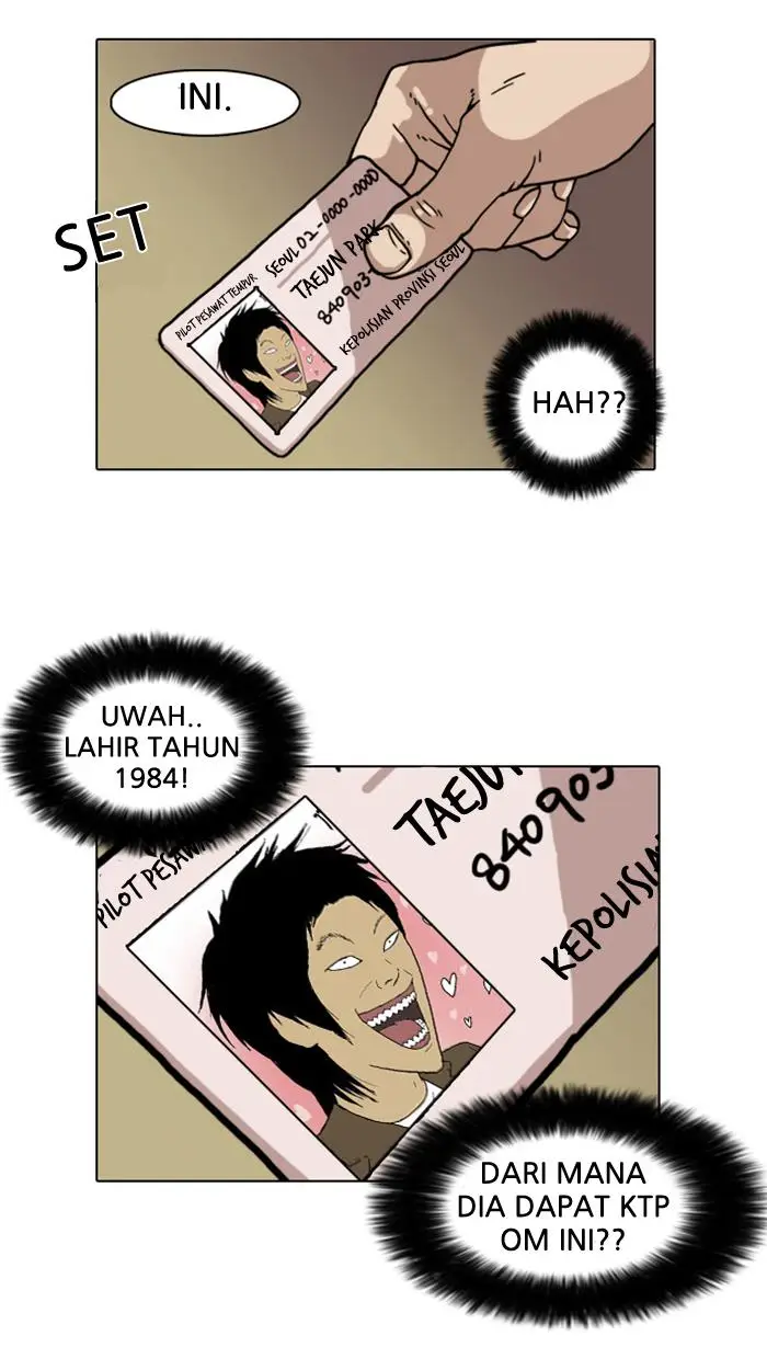 image-komik-lookism-chapter-5-21/69