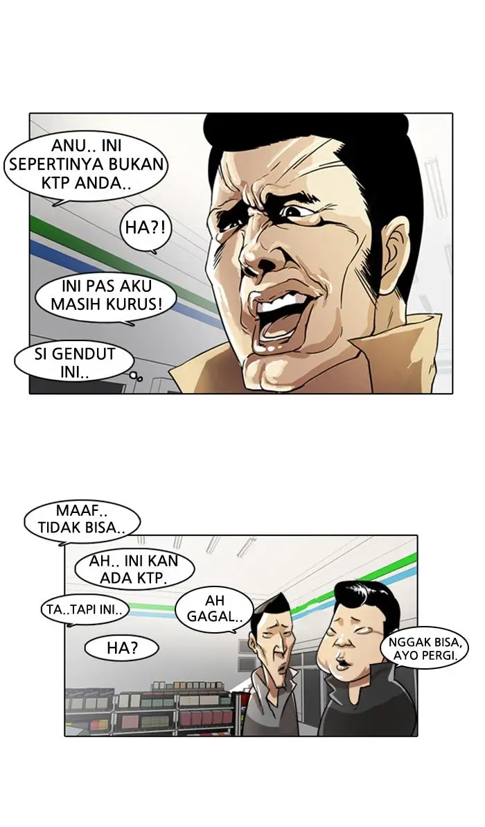 image-komik-lookism-chapter-5-22/69