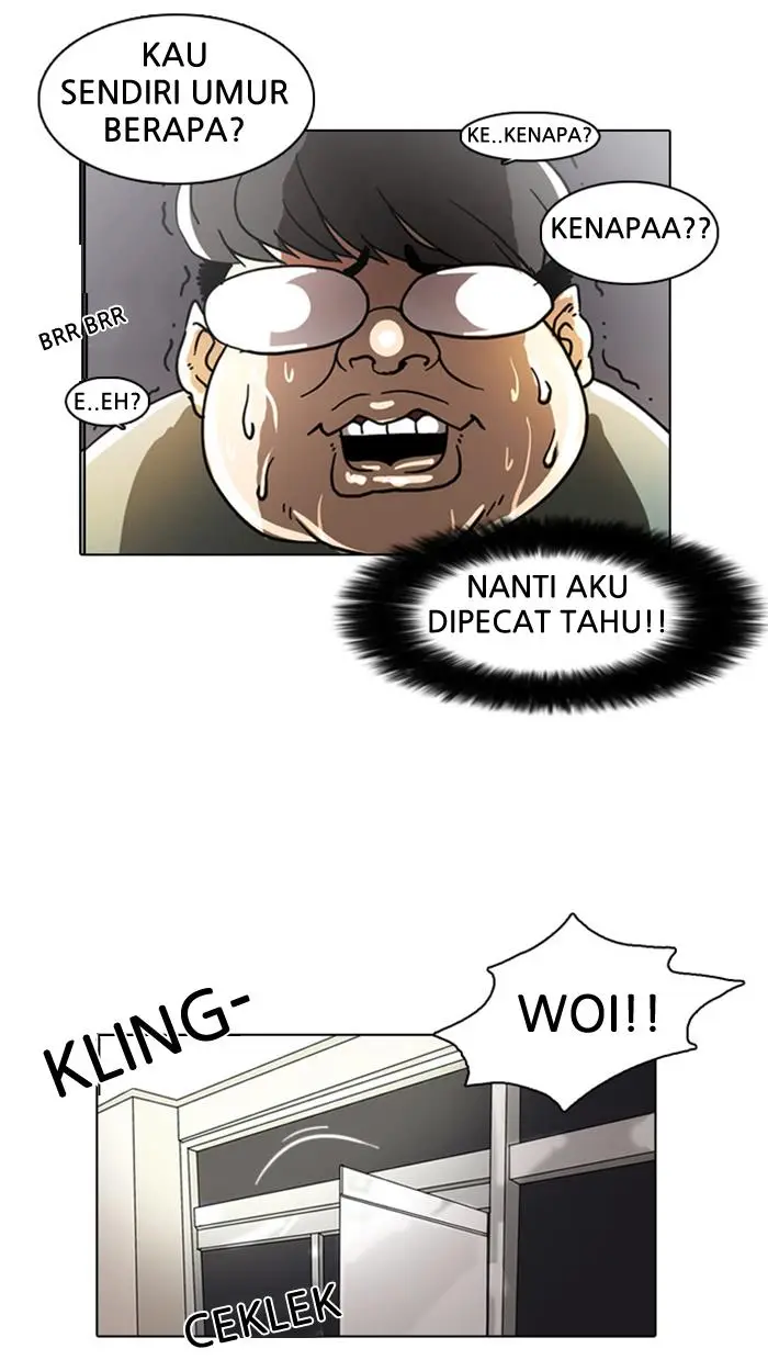 image-komik-lookism-chapter-5-23/69