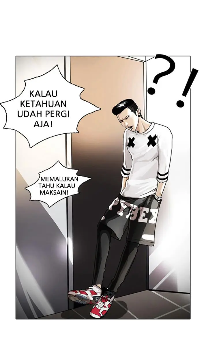 image-komik-lookism-chapter-5-24/69