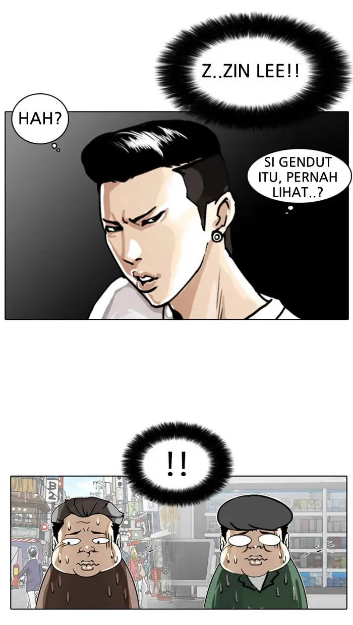image-komik-lookism-chapter-5-25/69