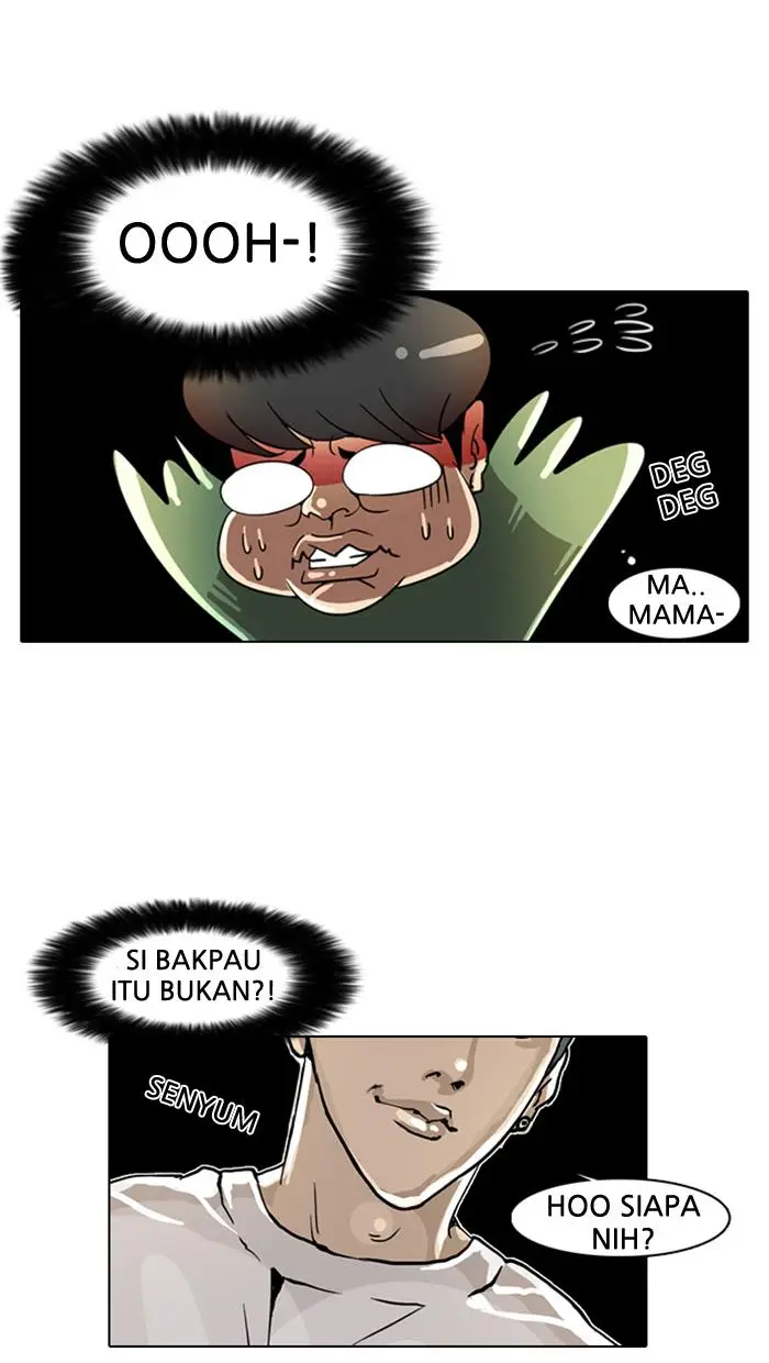 image-komik-lookism-chapter-5-26/69