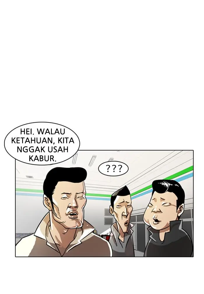 image-komik-lookism-chapter-5-27/69