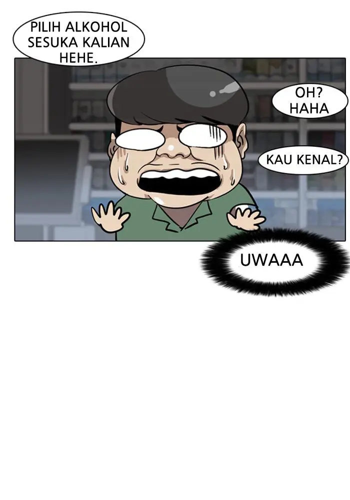 image-komik-lookism-chapter-5-28/69