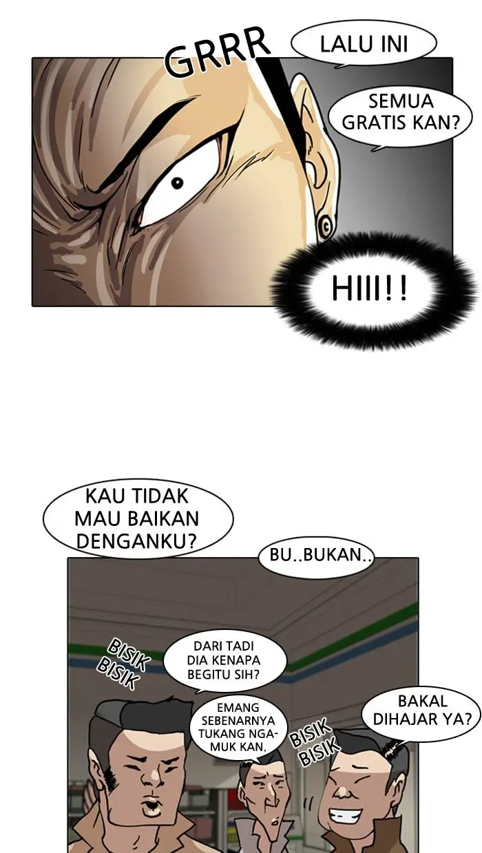 image-komik-lookism-chapter-5-31/69