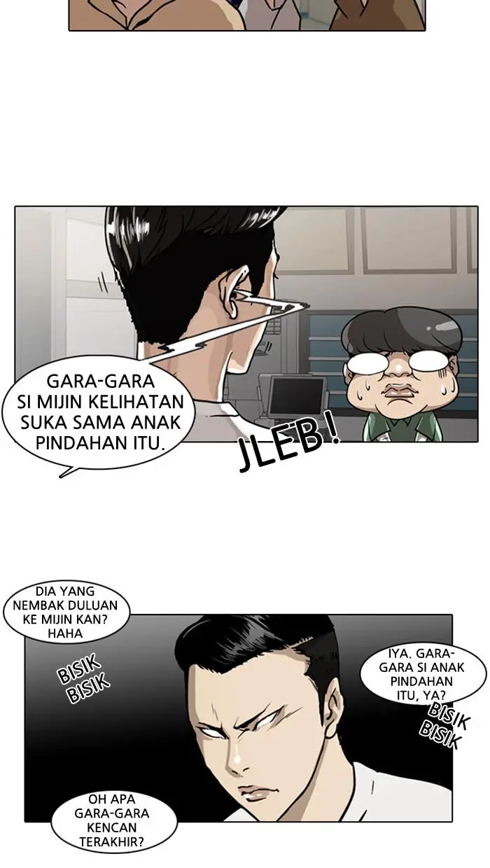 image-komik-lookism-chapter-5-32/69