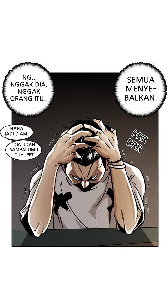image-komik-lookism-chapter-5-33/69
