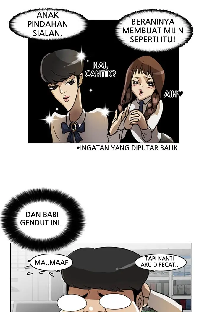 image-komik-lookism-chapter-5-34/69