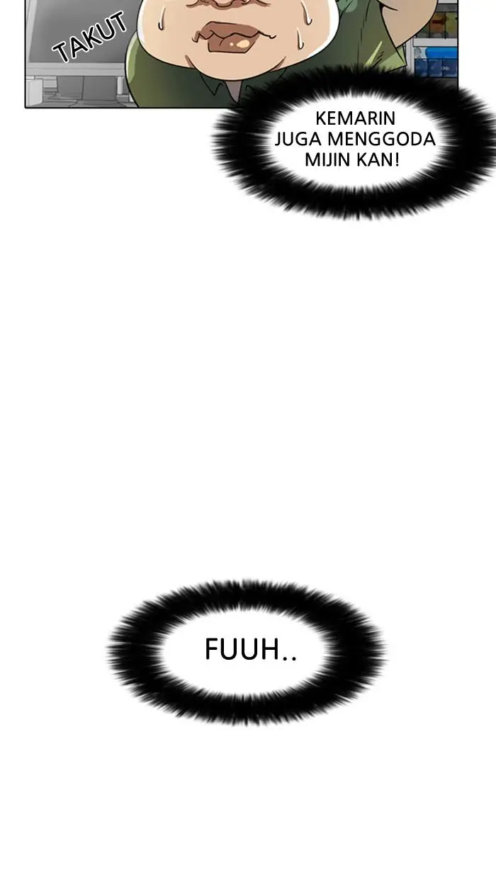 image-komik-lookism-chapter-5-35/69