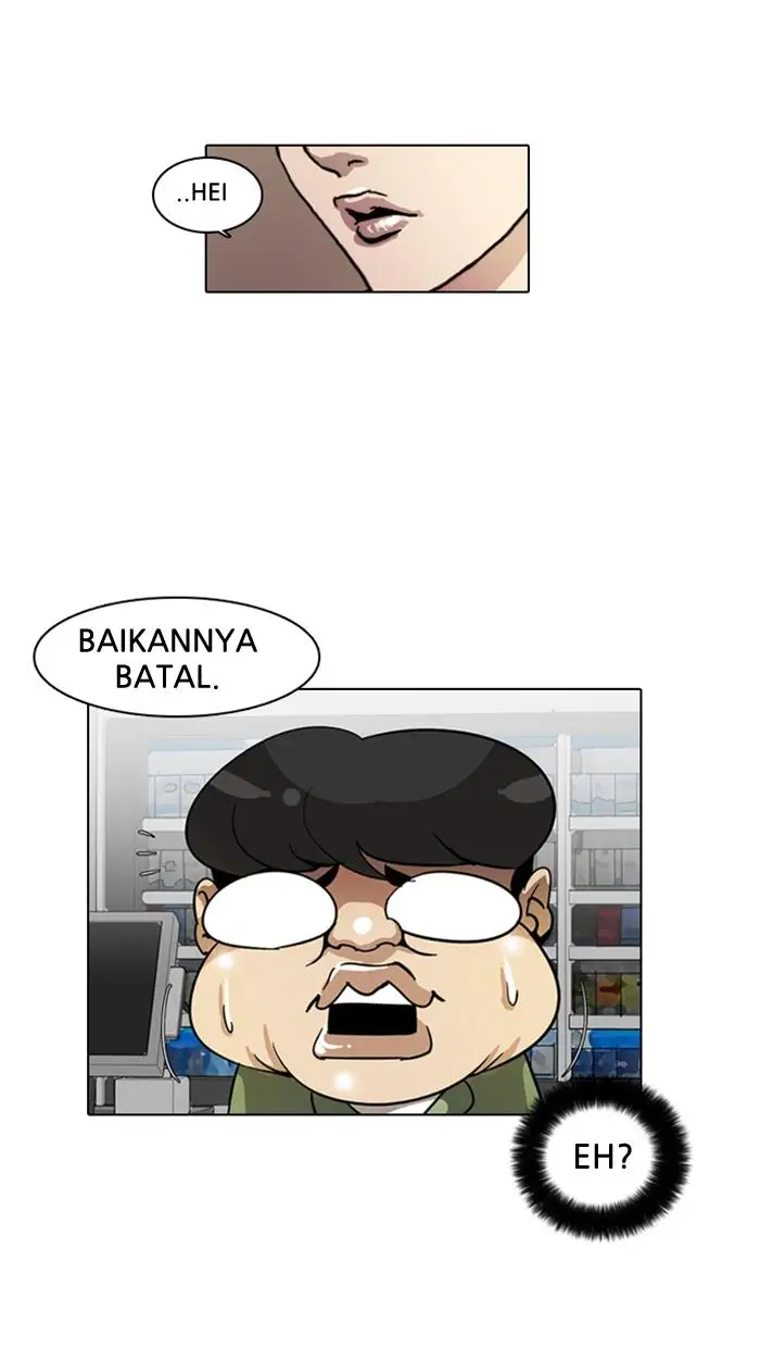 image-komik-lookism-chapter-5-36/69