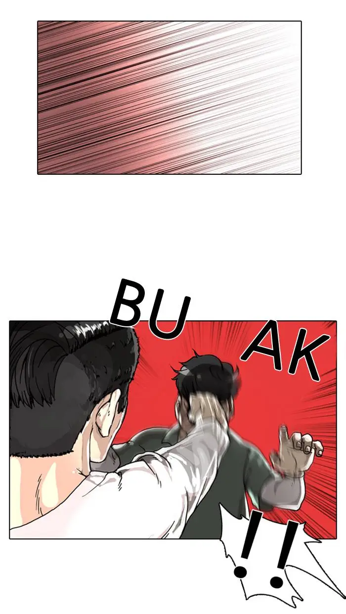 image-komik-lookism-chapter-5-37/69