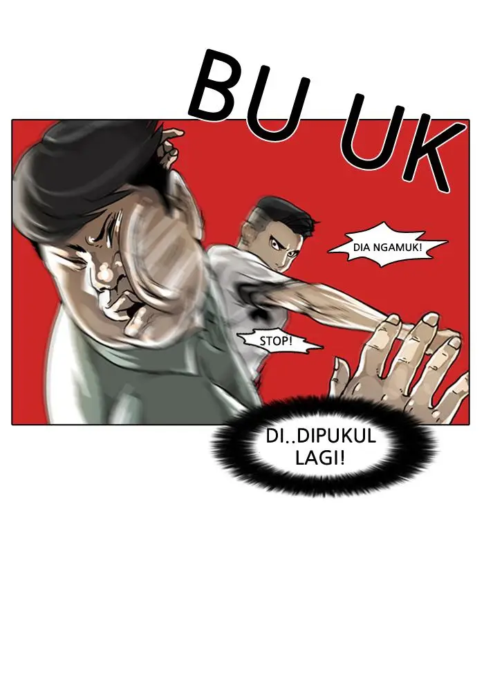 image-komik-lookism-chapter-5-38/69