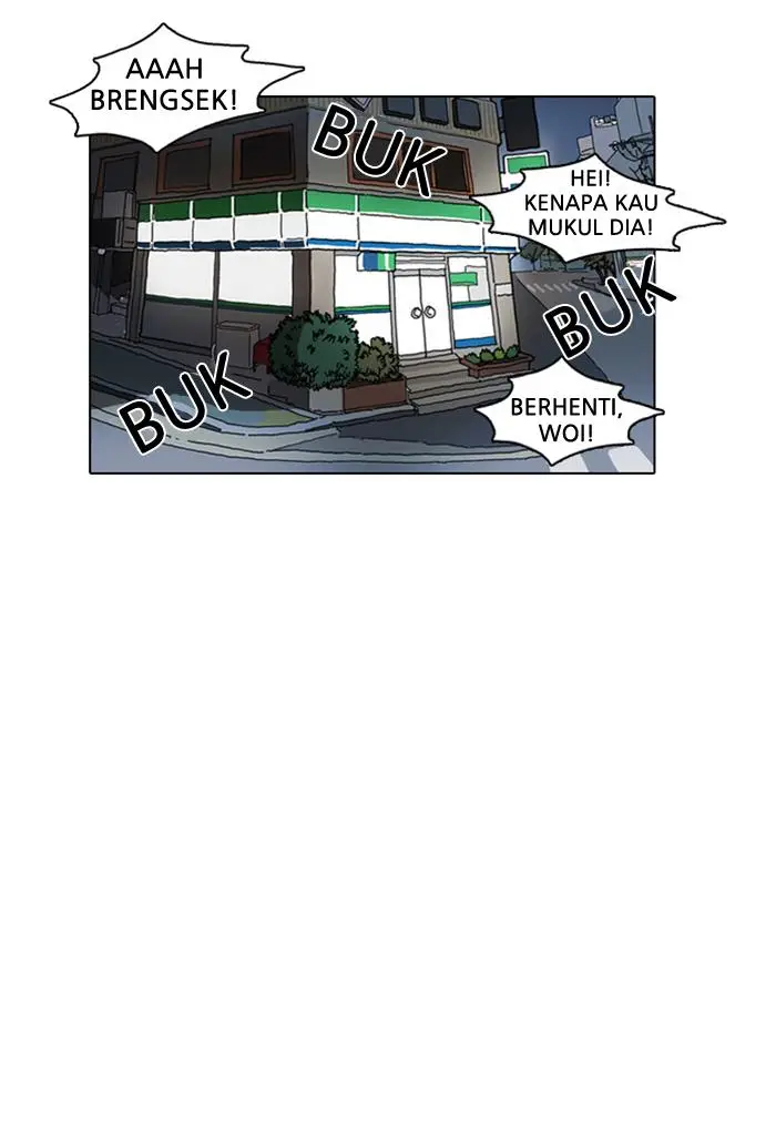 image-komik-lookism-chapter-5-39/69