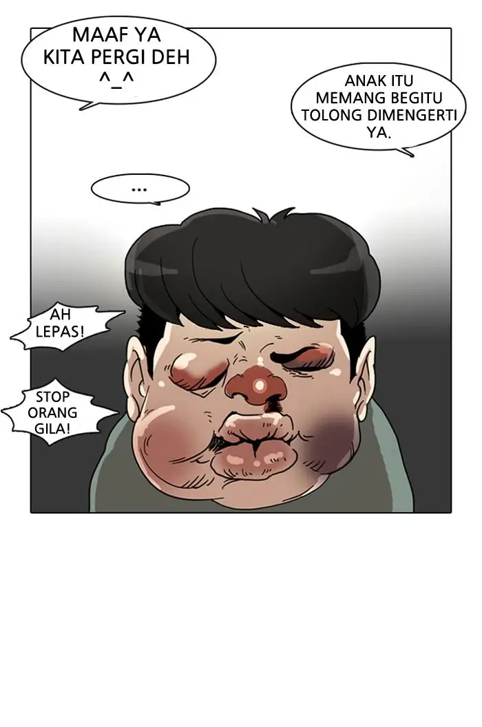 image-komik-lookism-chapter-5-40/69