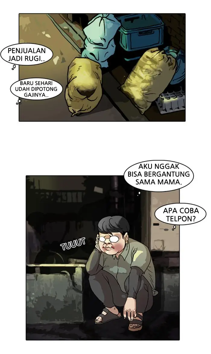 image-komik-lookism-chapter-5-43/69