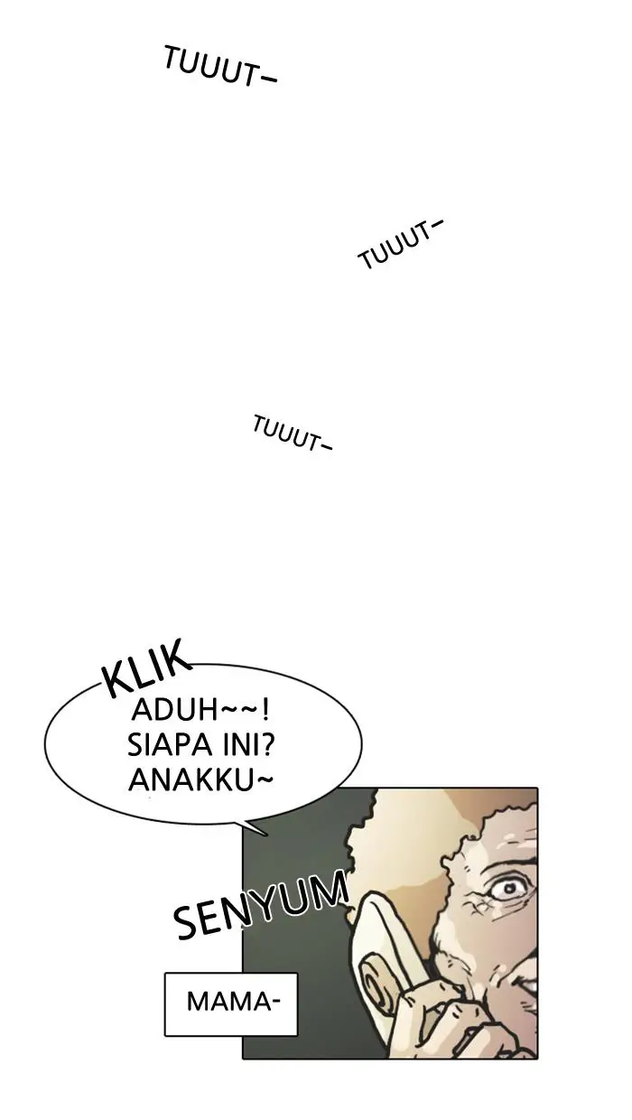 image-komik-lookism-chapter-5-44/69