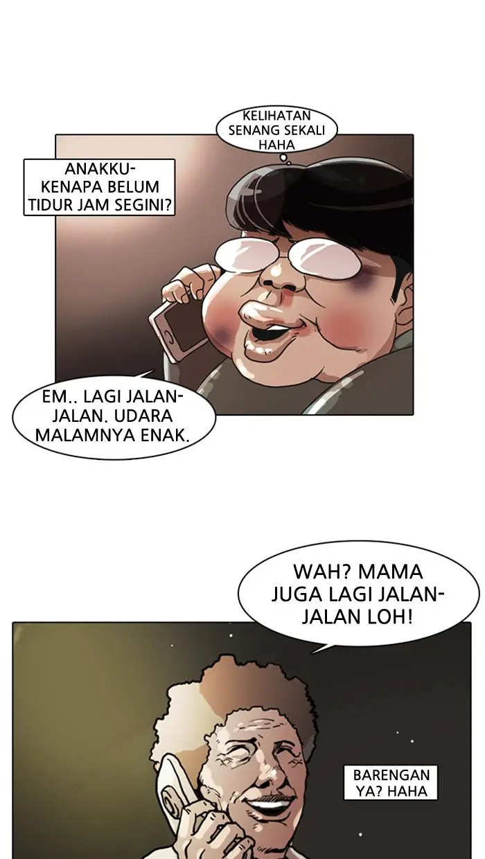 image-komik-lookism-chapter-5-45/69