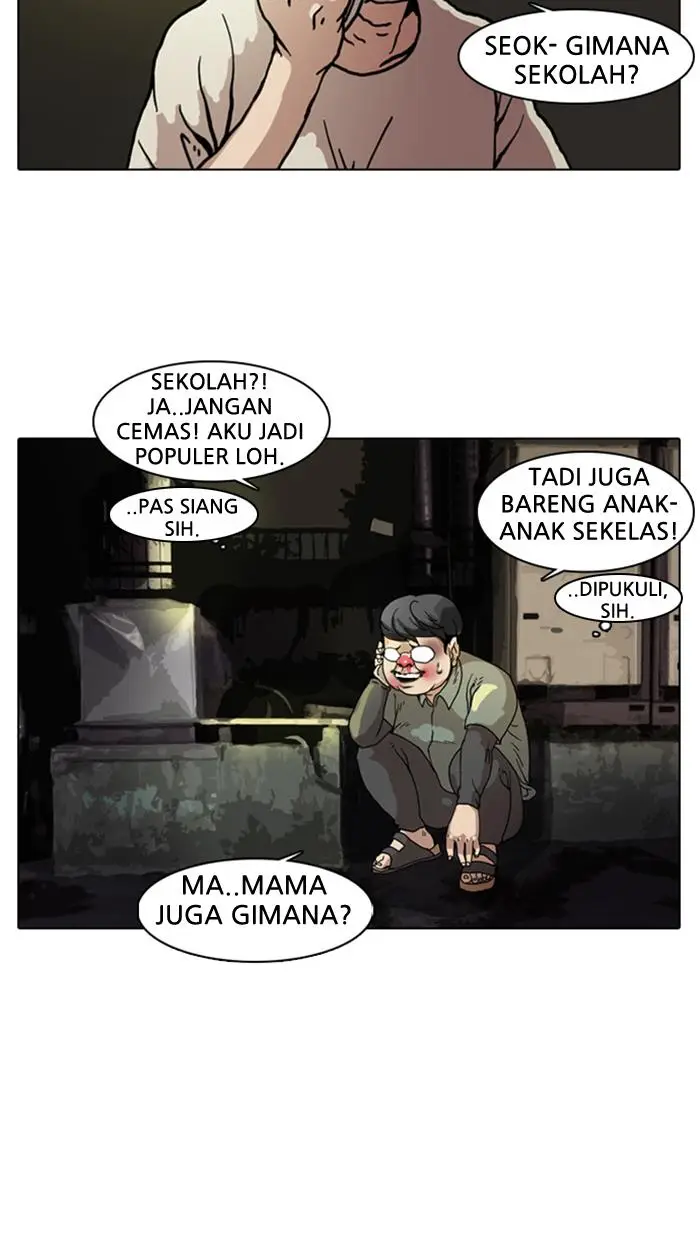 image-komik-lookism-chapter-5-46/69